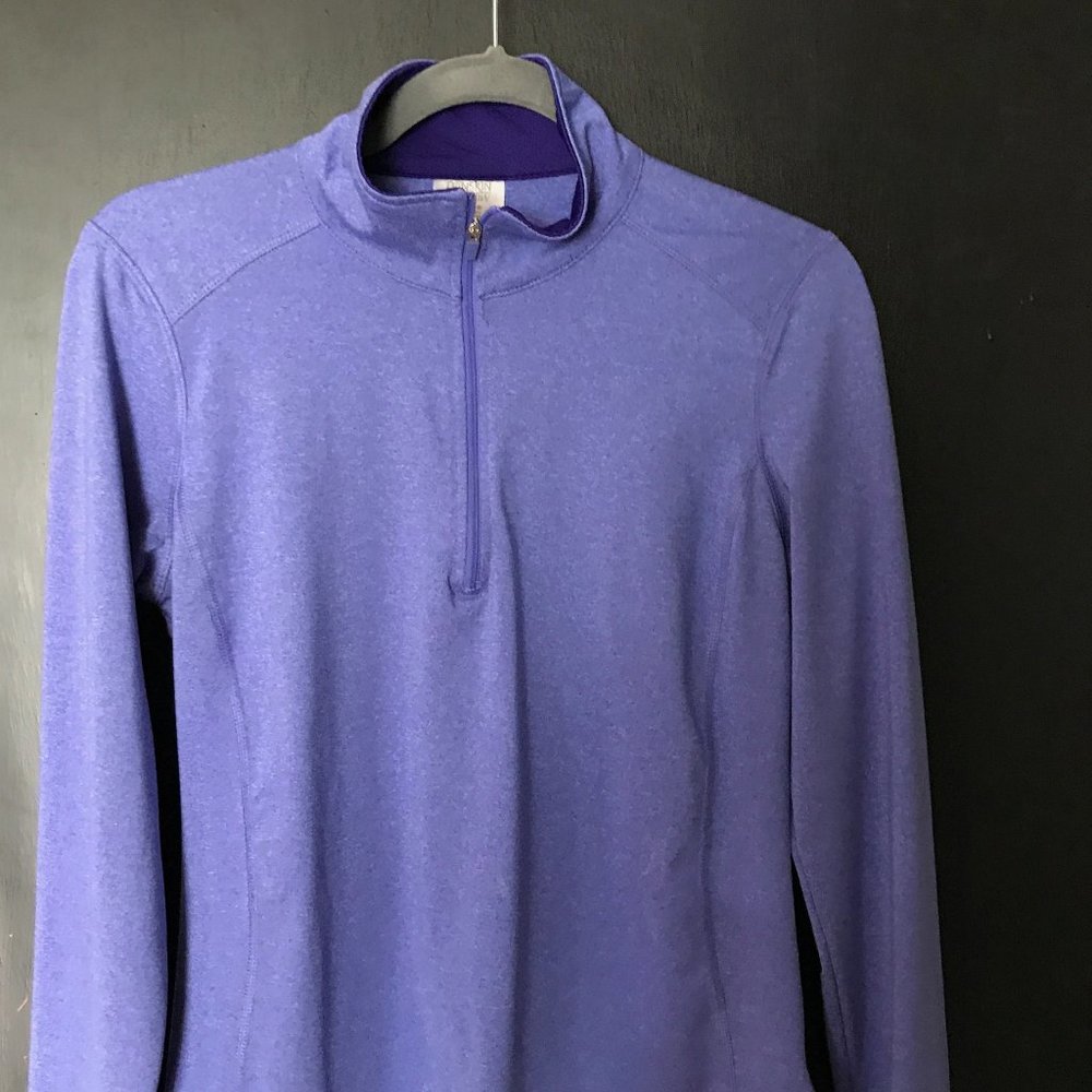 Women's Fitness Jackets